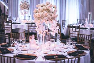 Flowers & Flowers, Inc. - 1