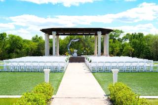 The Springs in McKinney - 29