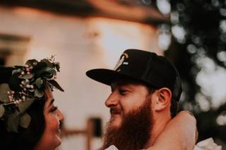 Adeva Rae Photography - 13