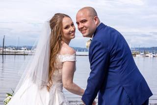 Dan Lungen Photography, Inc - 19