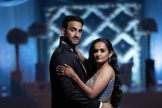 Tum Hi Ho Events - 21
