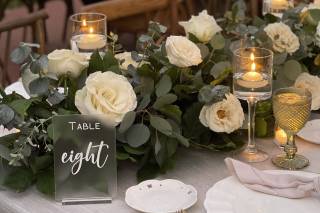 Events by Gigi - 77