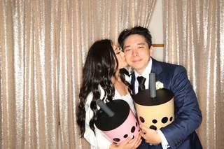8Bit Photobooth - 14