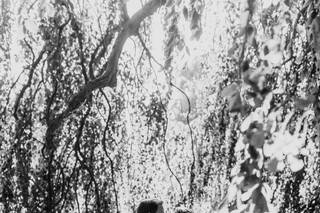 Hyde Photography - 31