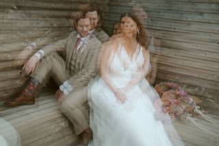 Amaris Sachs Photo - 12