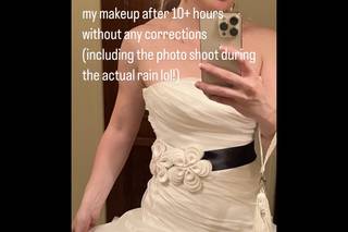 Miss Harlequin - 15