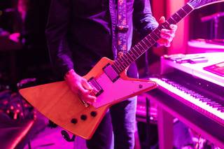 The Killer Dueling Pianos - 6