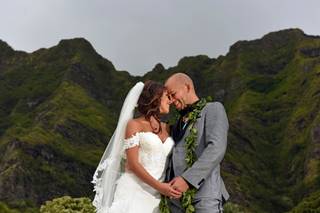 Shannon Sasaki Photography - 34