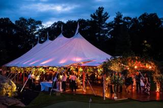Nicole Simeral & Company, Weddings & Events - 8