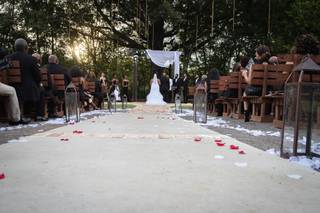 B Carroll Events - 1