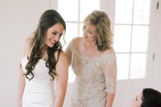 Rachel Elaine Photography - 11