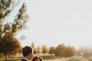 COLLECTIVE/by Sachs Authentic Wedding Planning & Design - 36