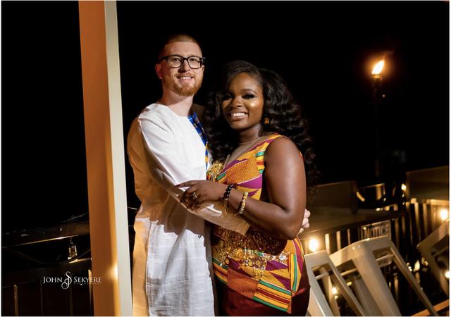 John Sekyere Photography - 3