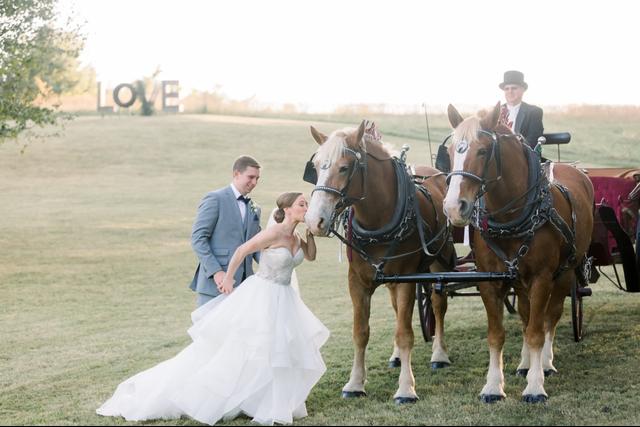 Candice Adelle Photography - 4