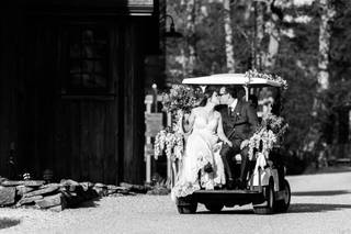 Karli Cadel Photography - 9