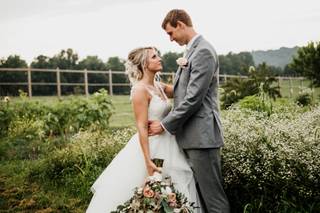 Love Couture Bridal - 20
