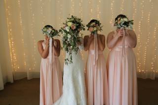 Forma Weddings - 67