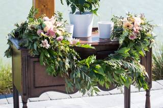 Foxy Posh Events - 13