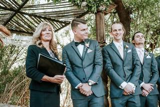 Wedding By Laura - 19