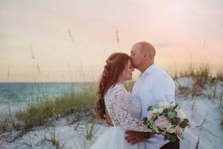 Tay Gray Photography - 8