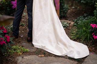 Amelya Jayne Photography, LLC. - 7