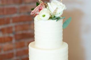 McLain's Bakery - 8