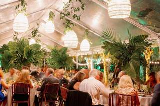 I Do Events - 18