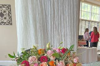 H & J Flowers - 58