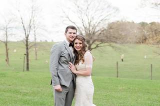 Kristen Marcus Photography - 28