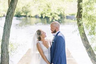 Lindsey Ford Photography, LLC - 32