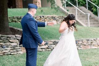 Marshall Arts Photography - 27