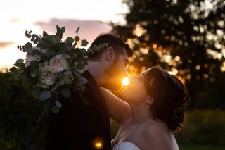 Jaimie Ellis Photography - 23