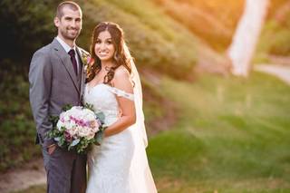 J.Perryman Photography - 29