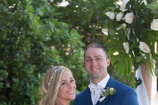 Stephanie Snow Photography - 8