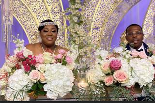 Wedding Elegance by Design - 62