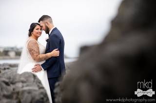 MKD Photography - 10