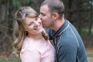 Ashley Ice Photography - 20
