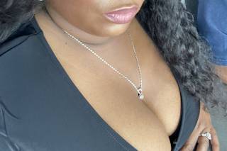 Nykema Brown Beauty, LLC - 11
