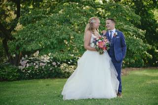 Tati and Roman - 48