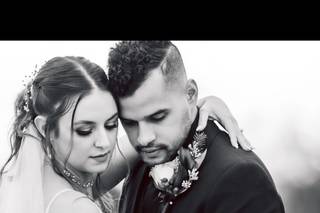 Weddingraphers - 6