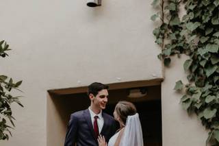 Madisen Ruehle Photography - 5