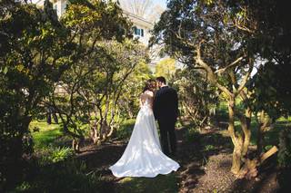 Kealy Creative - 6