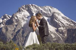Candice Budgick Photography - 11