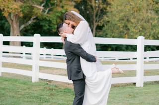 Fabiana Skubic Photography - 13