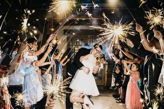 April Pinto Photography - 55