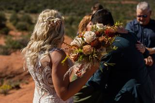 Carrie Kacen Makeup & Hair Artistry - 44
