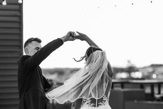 Makena Lee Photography - 3