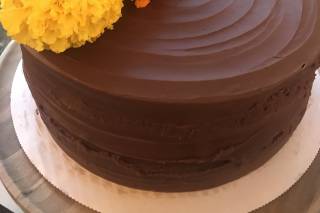 Honeycombe - 5