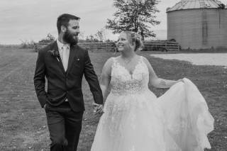 Nora Mac Photography - 9