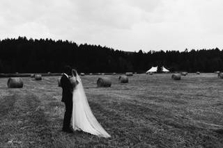 David Clumpner Photography - 43